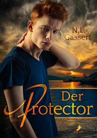 N.L. Gassert: Der Protector