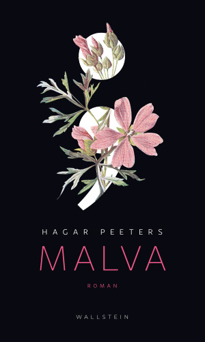 Hagar Peeters: Malva