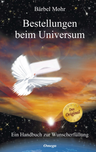 Bärbel Mohr: Bestellungen beim Universum