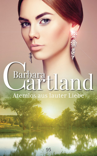 Barbara: Atemlos aus Lauter Liebe