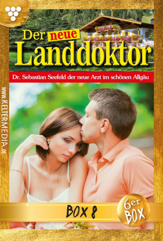 Tessa Hofreiter: E-Book: 43 - 48