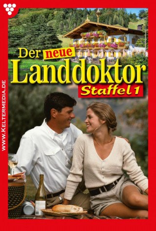 Tessa Hofreiter: E-Book 1-10