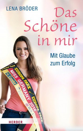 Lena Bröder, Simon Biallowons: Das Schöne in mir