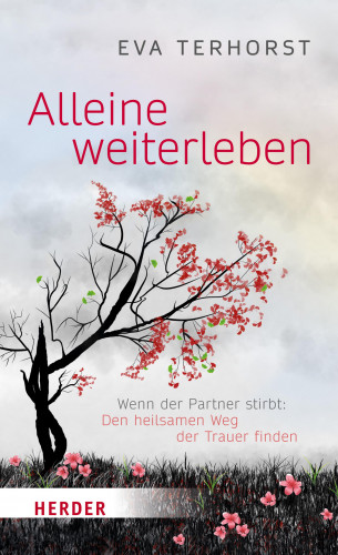 Eva Terhorst: Alleine weiterleben