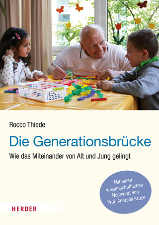 Generationsbrücke