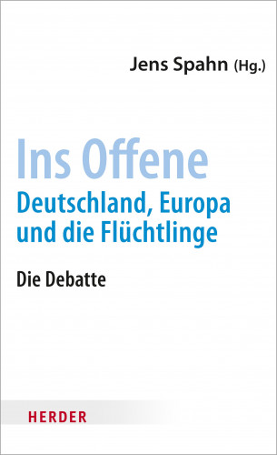 Ins Offene