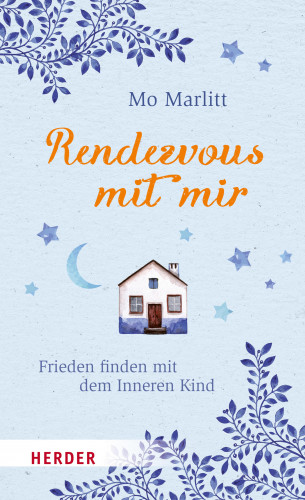 Mo Marlitt: Rendezvous mit mir