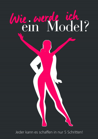 Johannes Löffler: Wie werde ich ein Model?