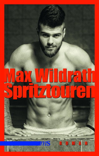Max Wildrath: Spritztouren