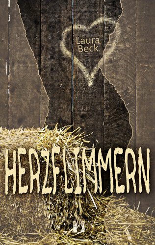 Laura Beck: Herzflimmern