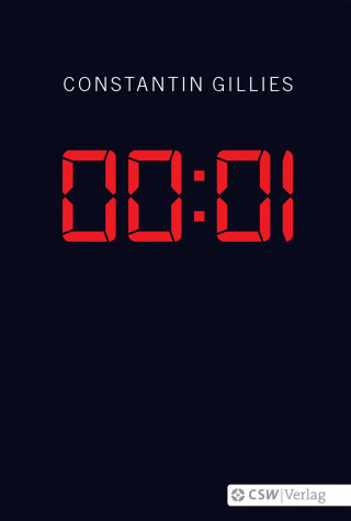 Constantin Gillies: 00:01