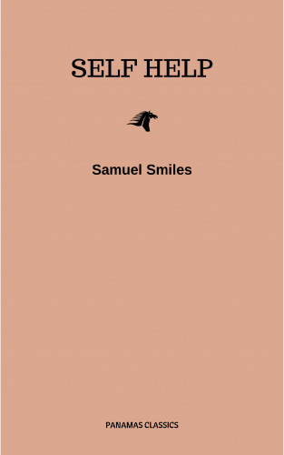 Samuel Smiles: Self Help