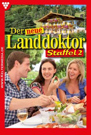 Tessa Hofreiter: E-Book 11-20