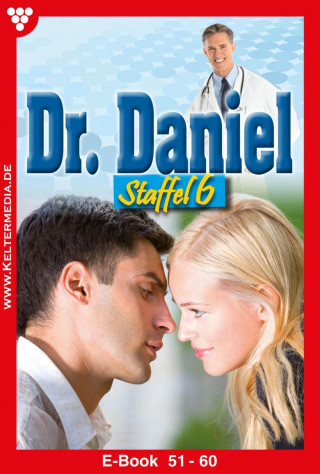 Marie Francoise: E-Book 51-60
