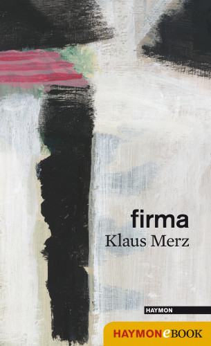 Klaus Merz: firma