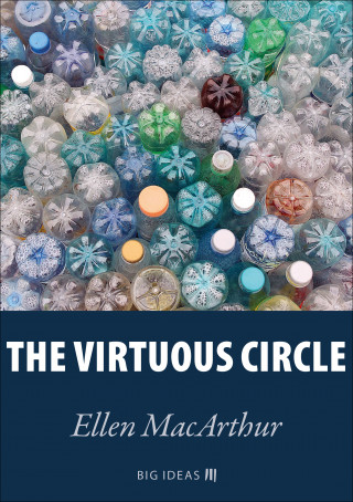 Ellen MacArthur: The virtuous circle