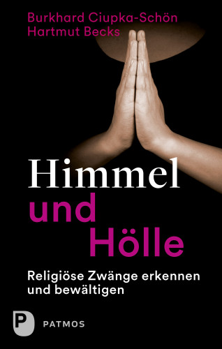 Burkhard Ciupka-Schön, Hartmut Becks: Himmel und Hölle