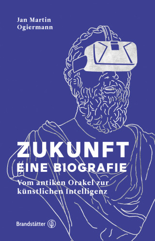 Jan Martin Ogiermann: Zukunft