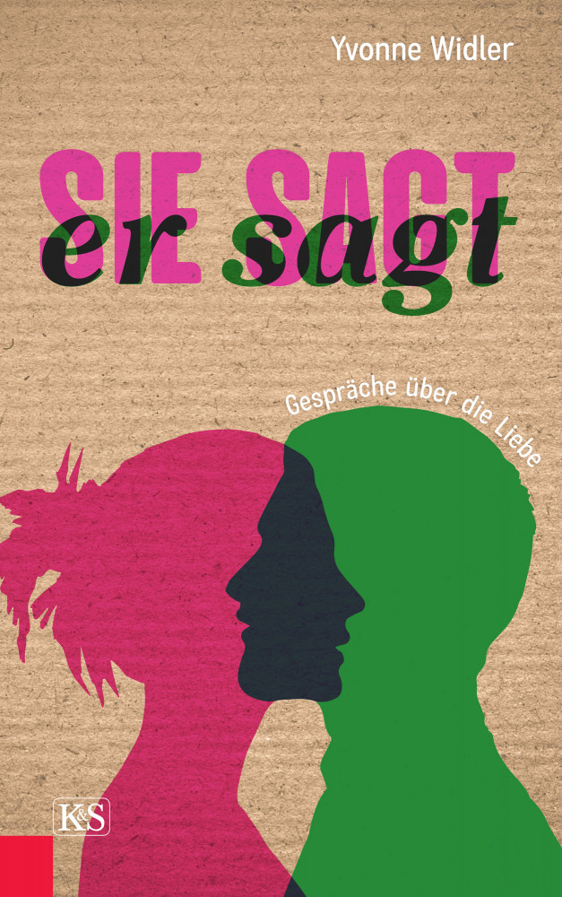 Sie Sagt Er Sagt Yvonne Widler Epub Ebook HÖbude