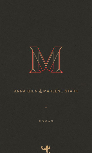 Anna Gien, Marlene Stark: M