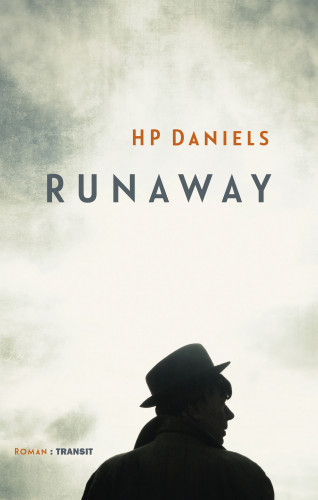 HP Daniels: Runaway