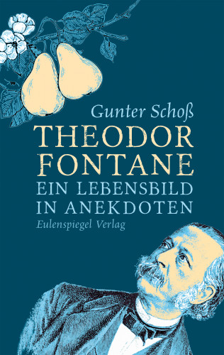 Theodor Fontane: Theodor Fontane