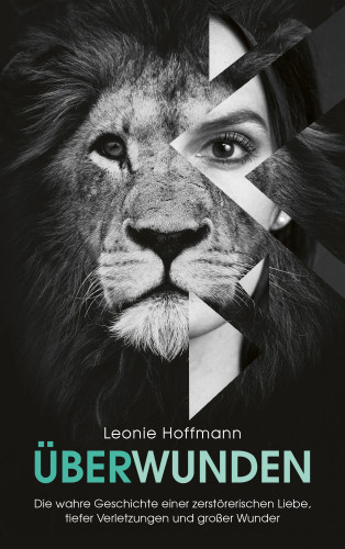 Leonie Hoffmann: ÜberWunden
