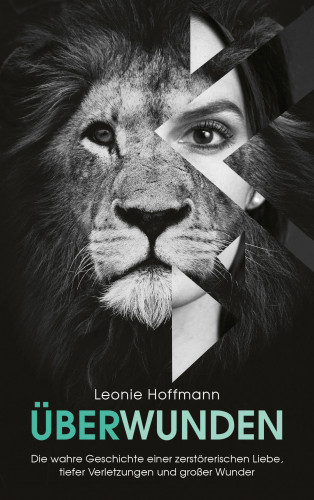 Leonie Hoffmann: ÜberWunden