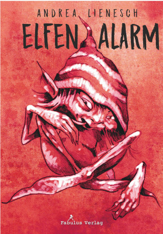 Andrea Lienesch: Elfenalarm