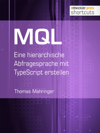 Thomas Mahringer: MQL