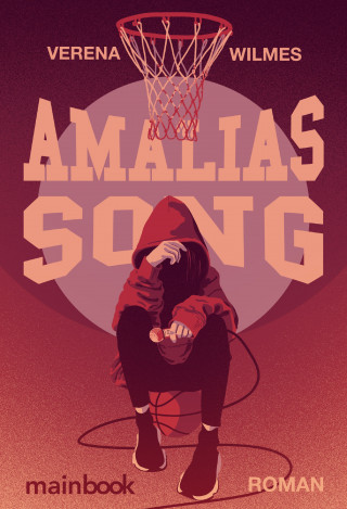 Verena Wilmes: Amalias Song