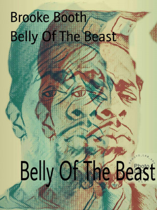 Brooke Booth: Belly Of The Beast