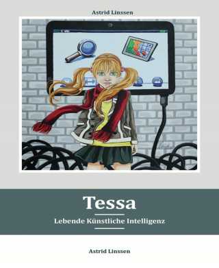 Astrid Linssen: Tessa