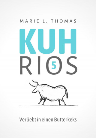 Marie L. Thomas: Kuhrios 5