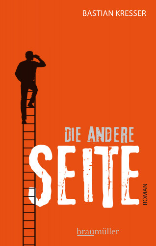 Bastian Kresser: Die andere Seite