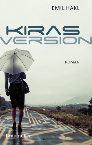 Emil Hakl: Kiras Version