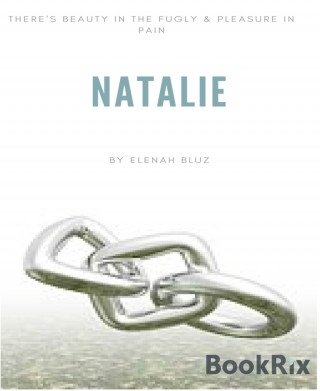 Elenah Bluz: Natalie