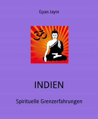 Gyan Jayin: INDIEN