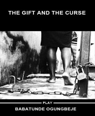 Babatunde Ogungbeje: The gift and the curse