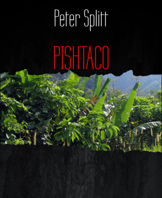 Peter Splitt: PISHTACO