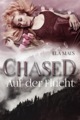 Ela Maus: Chased