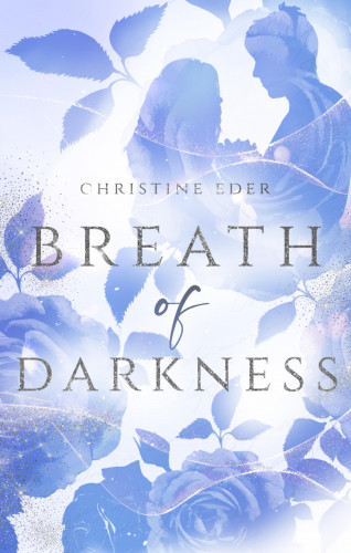 Christine Eder: Breath of Darkness