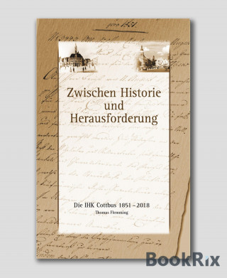 Thomas Flemming: Zwischen Historie und Herausforderung