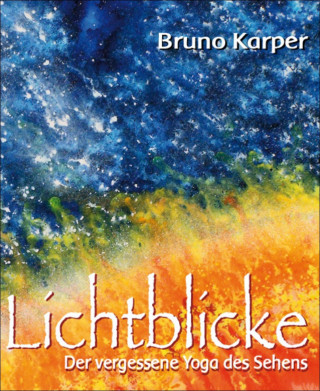 Bruno Karper: Lichtblicke