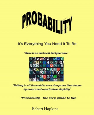 Robert Hopkins: Probability