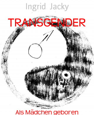 Ingrid Jacky: TRANSGENDER