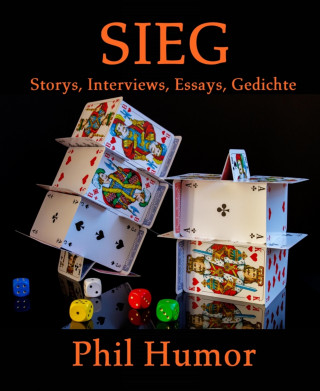Phil Humor: SIEG