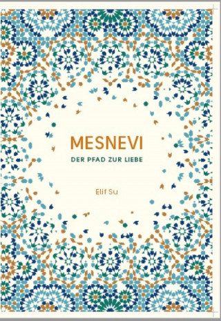 Elif Su: Mesnevi