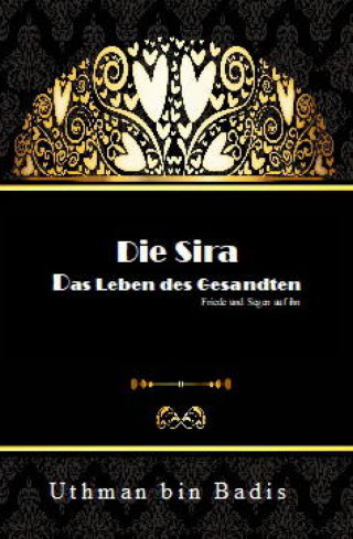 Uthman bin Badis: Die Sira