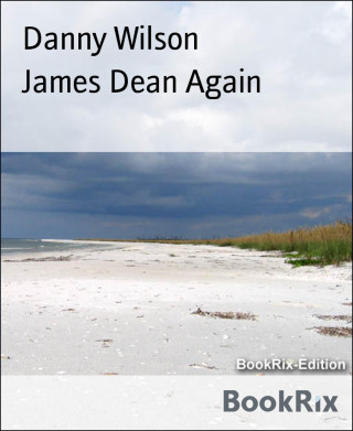 Danny Wilson: James Dean Again